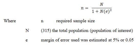 ssjar_216_formula_01.JPG