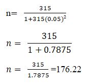 ssjar_216_formula_02.JPG