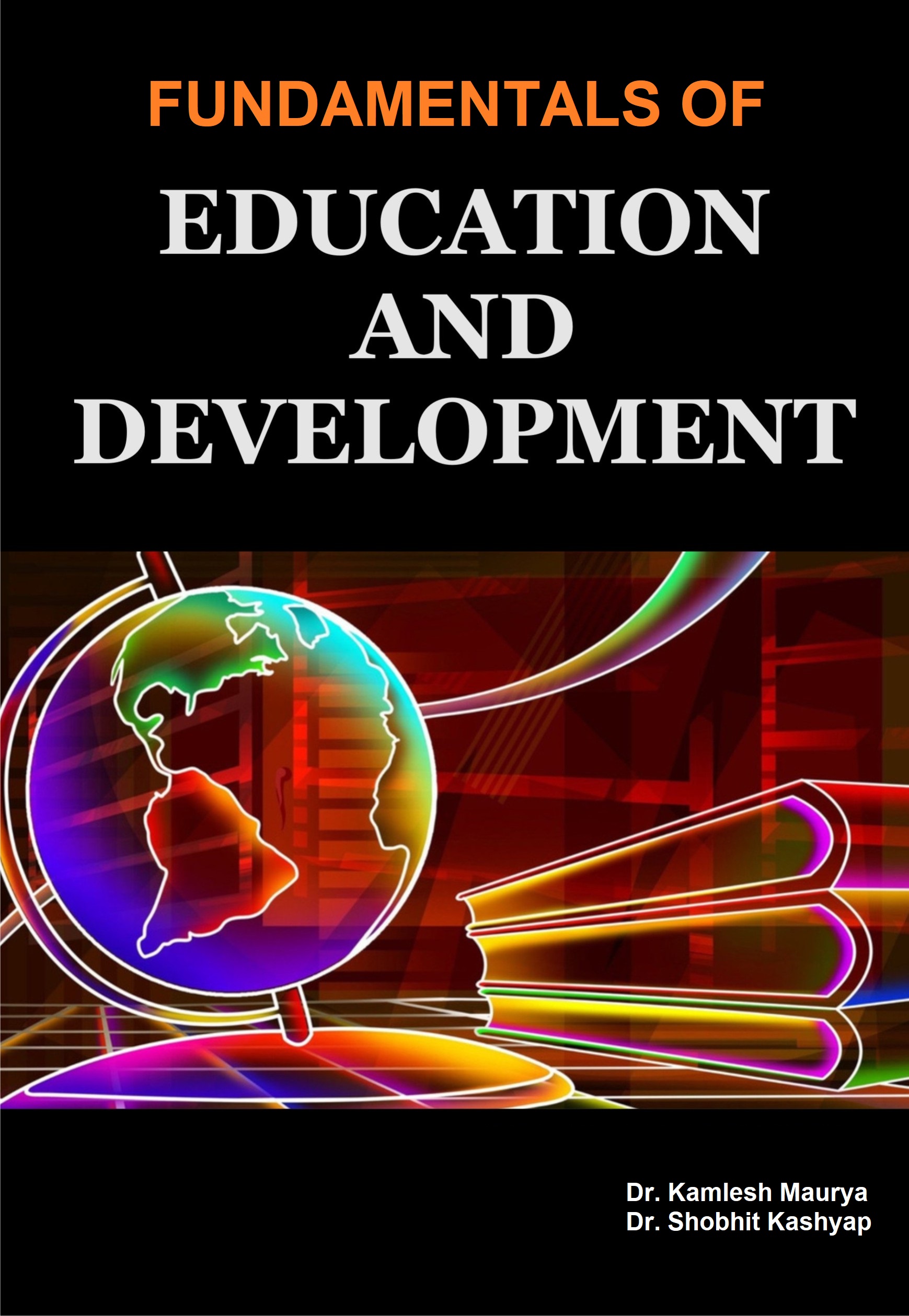 Fundamentals of Education and Development